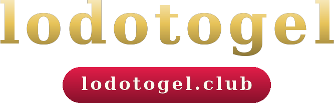 lodotogel logo