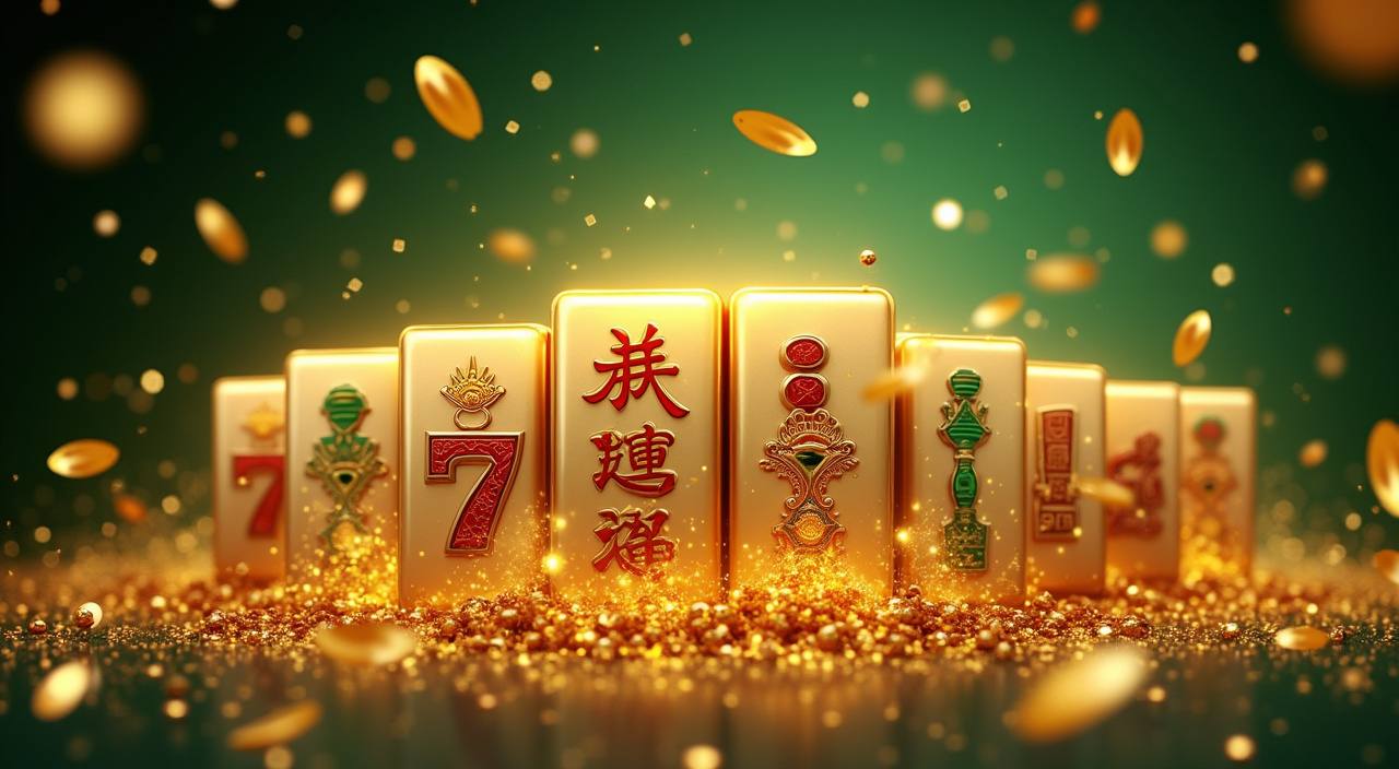 lodotogel editorial visual