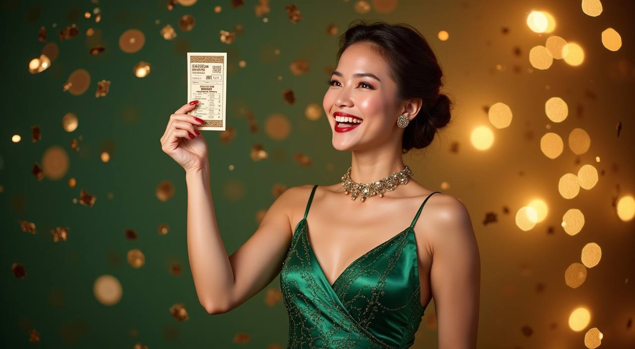 lodotogel mobile gaming
