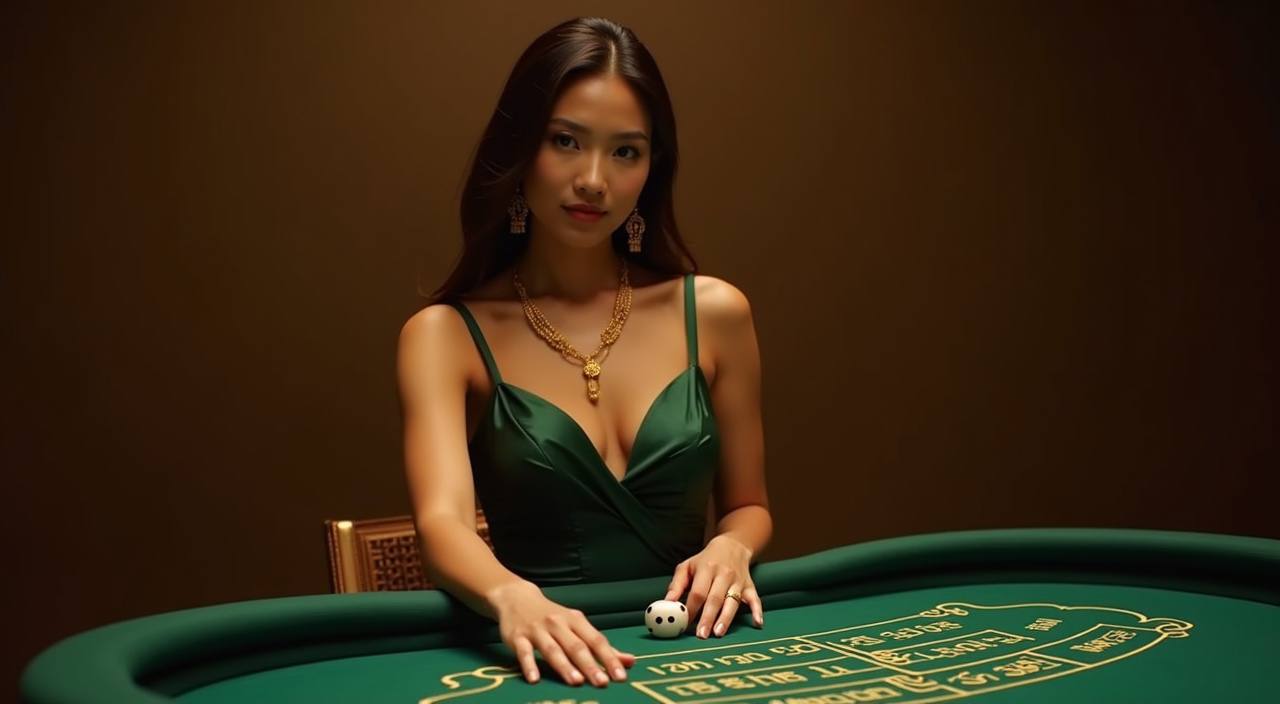 lodotogel lodotogel login for fast account access